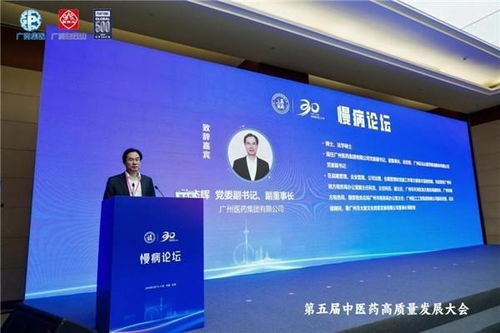 2026年度“滬惠保”5月25日參保開啟 科技賦能服務提質，深化惠民初心