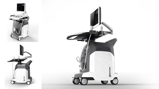 黃山手繪工廠 專業工業產品設計手繪培訓與服務引領者