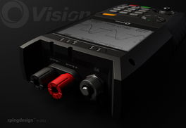 尚品格調工業設計公司 專業設計服務助力產品創新