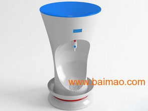 朗威工業(yè)設(shè)計(jì) 專業(yè)飲水機(jī)工業(yè)外觀設(shè)計(jì)的卓越之選