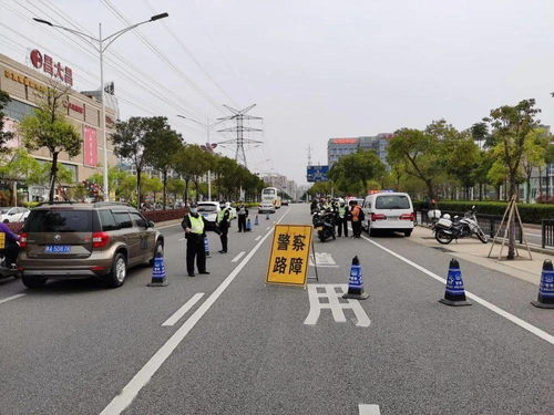 擴(kuò)散！最高減6分！江門有駕照的趕緊看！機(jī)動(dòng)車駕駛服務(wù)新規(guī)來了