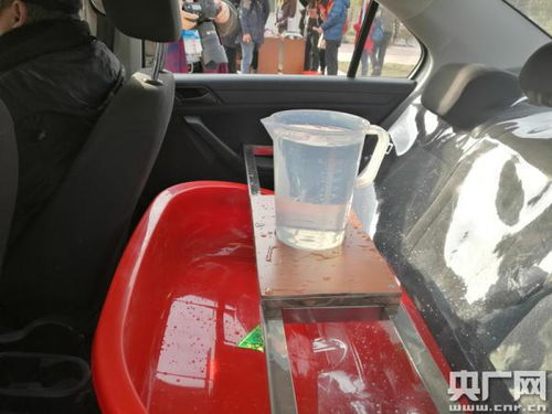 技藝精湛，護(hù)航平安——江蘇省高校首屆汽車駕駛員職業(yè)技能大賽圓滿舉行