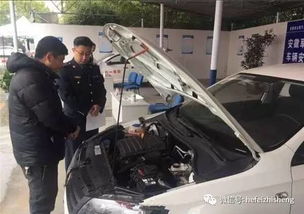 合肥網(wǎng)約車駕駛員從業(yè)資格考試今日開考，嚴(yán)格篩選駕駛服務(wù)能力
