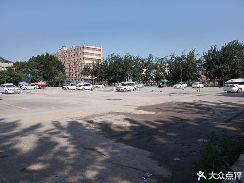 2021 06 23 影山俊翔駕校機(jī)動(dòng)車駕駛訓(xùn)練場地址,影山俊翔駕校機(jī)動(dòng)車駕駛訓(xùn)練場電話,影山俊翔駕校機(jī)動(dòng)車駕駛訓(xùn)練場圖片 360地圖