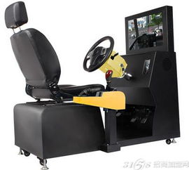 汽車服務(wù)行業(yè)的新藍(lán)海 機(jī)動(dòng)車駕駛服務(wù)深度解析